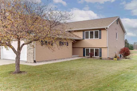 222 Ineichen Dr, Verona, WI 53593