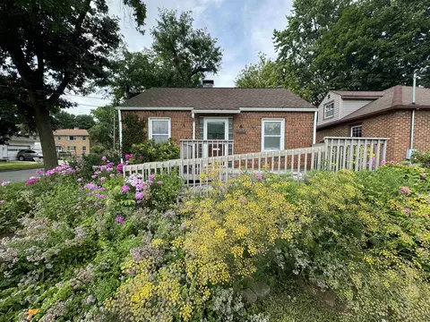 2728 E Johnson St, Madison, WI 53704