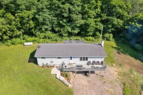 n5501 Wisconsin 78, Portage, WI 53901