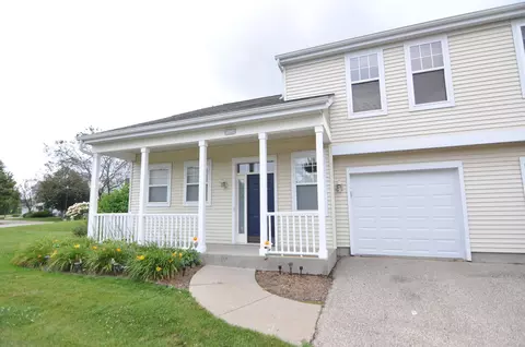2897 Holborn Cir, Madison, WI 53718