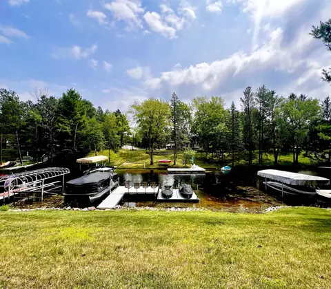 851 Kings Way, Nekoosa, WI 54457