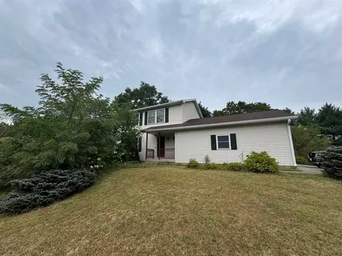 w10602 River Road, Lodi, WI 53555