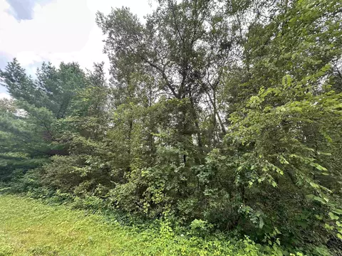 Lot 41 Carlos, Spring Green, WI 53588