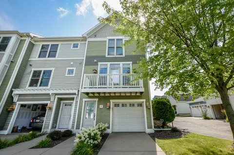 710 Orion Trl, Madison, WI 53718
