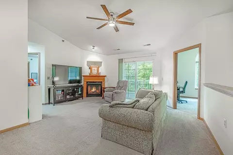 5354 Congress Ave #3, Madison, WI 53718