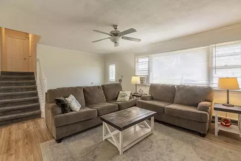 1758 Windsor Ct, Beloit, WI 53511
