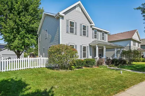 554 Galileo Dr, Madison, WI 53718