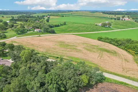 Undisclosed, Cross Plains, WI 53528