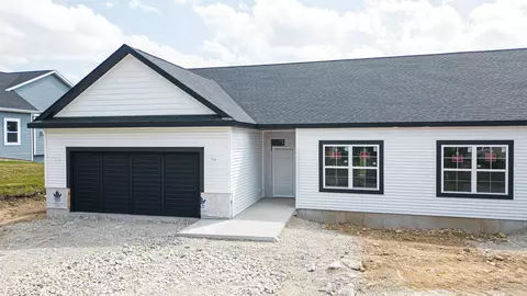 714 Kelsey Rd, Beloit, WI 53511