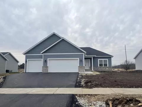 3256 S Bartells Dr, Beloit, WI 53511