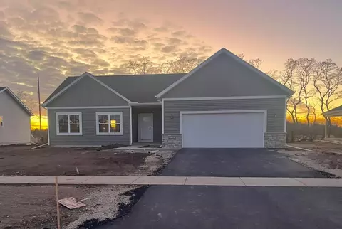 3280 S Bartells Dr, Beloit, WI 53511