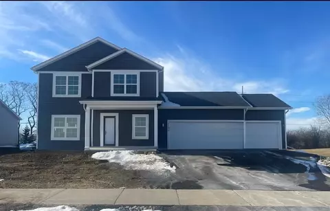 3296 S Bartells Dr, Beloit, WI 53511