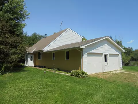 n7878 Wisconsin 26, Burnett, WI 53922
