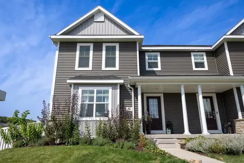 108 N Star Dr, Madison, WI 53718