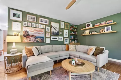 6805 Forest Glade Ct, Middleton, WI 53562