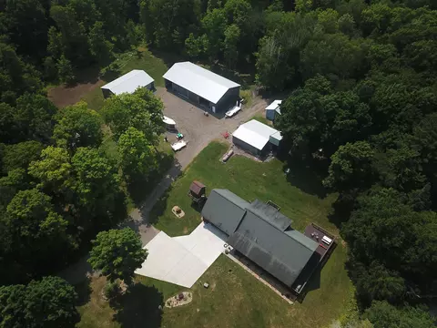 19899 Bay Rd, Glidden, WI 54527