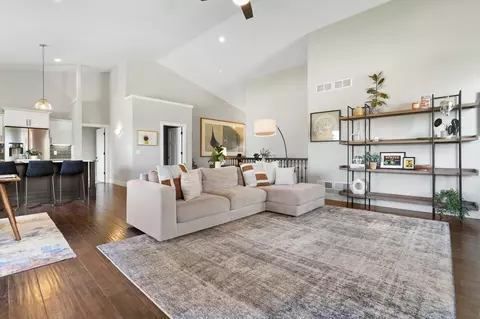 418 Medinah St, Oregon, WI 53575