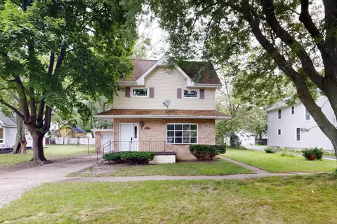 723 Highland Ave, Beloit, WI 53511