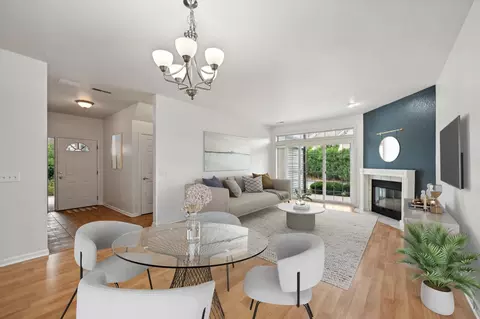 5453 Congress Ave, Madison, WI 53718