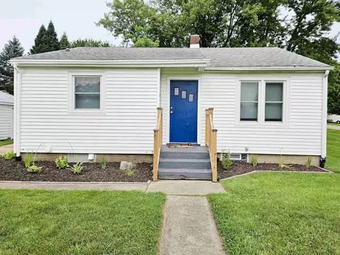 2102 Euclid Ave, Beloit, WI 53511