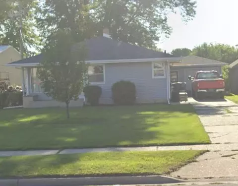 1638 Center Ave, Janesville, WI 53546