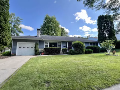 4313 Tokay Blvd, Madison, WI 53711