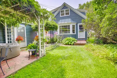 117 S Marquette St, Madison, WI 53704