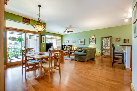 6767 Frank Lloyd Wright Ave #301, Middleton, WI 53562