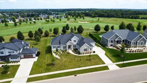 975 Carnoustie Way, Oregon, WI 53575