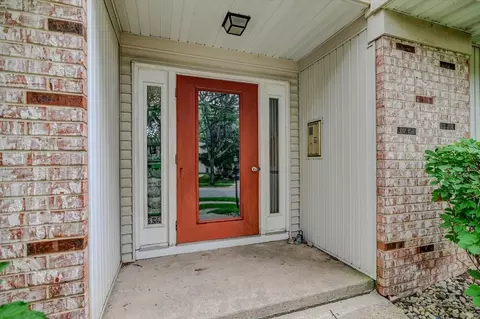 7414 Whitacre Rd #2, Madison, WI 53717