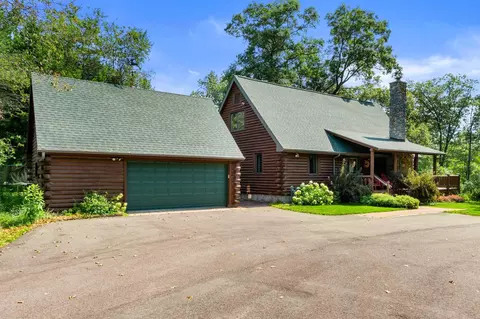 1489 Silver Canoe Trl, Nekoosa, WI 54457