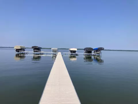 lot29 19th Blvd, Friendship, WI 53934
