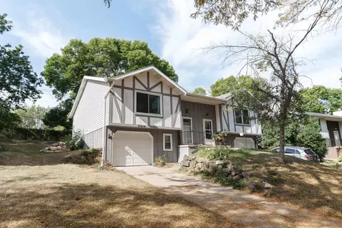 4414 White Aspen Rd, Madison, WI 53704