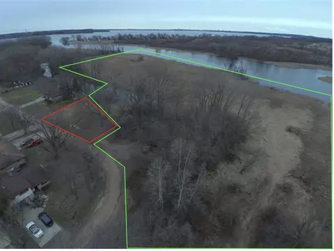 lot1 Harbort Rd, Waunakee, WI 53597