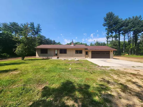 330 Deer Run Rd, Muscoda, WI 53573