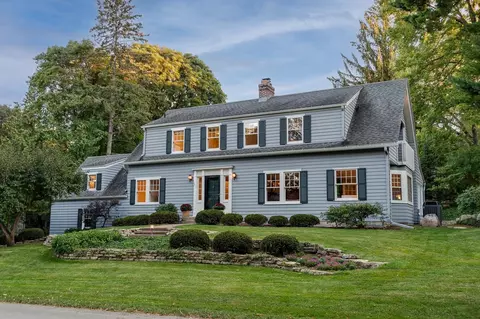 3407 Sunset Dr, Madison, WI 53705