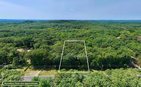 6 Th Ave, Grand Marsh, WI 53936