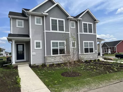 5330 Nobel Dr, Fitchburg, WI 53711