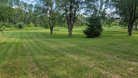 3819 S 3825 S County Road D, Janesville, WI 53548