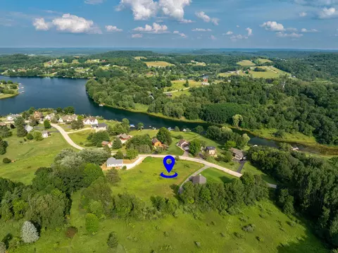 L232 Alpine Black Forest Drive, La Valle, WI 53941