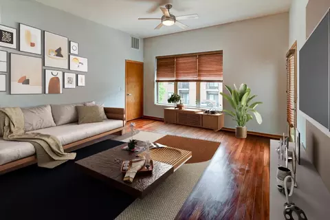 8201 Mayo Dr #108, Madison, WI 53719
