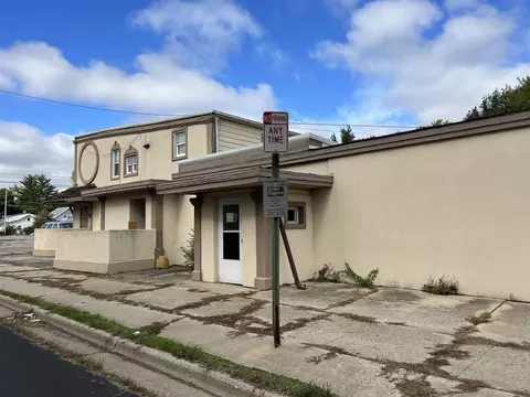1901 Wisconsin Ave, Beloit, WI 53511