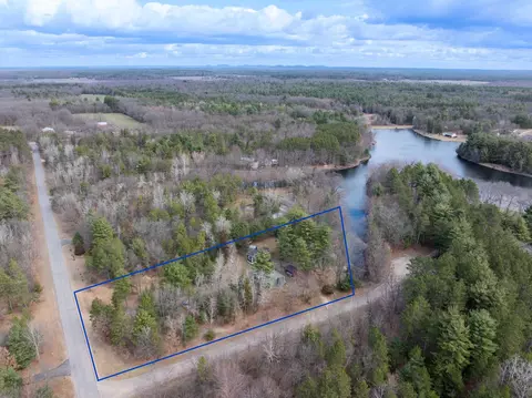 w3878 West Partridge Court, Mauston, WI 53948