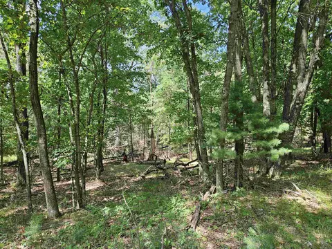 1366 Freedom Ct, Wisconsin Dells, WI 53965