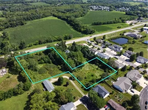 L2 Meadow View Lane, Deforest, WI 53532
