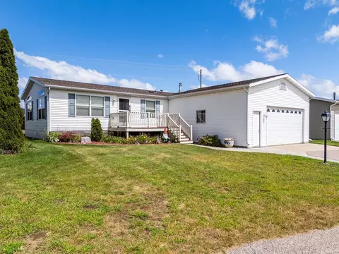 2701 E Main St #161, Reedsburg, WI 53959