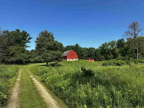 n9327 19th Court, Neshkoro, WI 54960