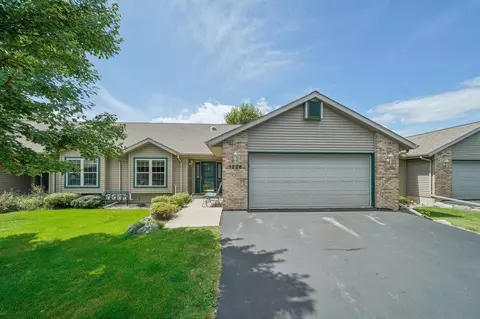 1226 Sawyer Way #30, Sun Prairie, WI 53590