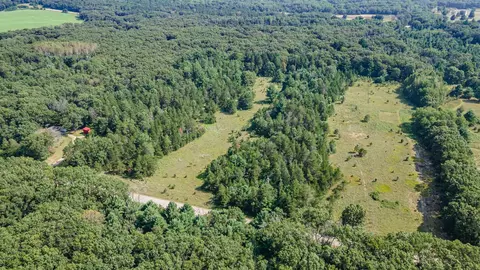 lot2 3 Eagle Dr, Grand Marsh, WI 53936
