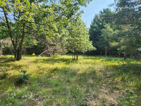 3144 1st Ct, Oxford, WI 53952